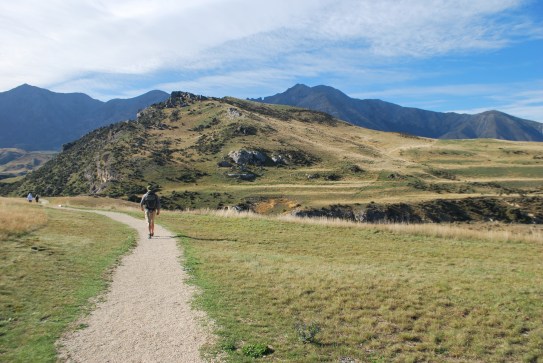 20180214_124153200_iOS