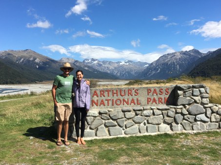 20180215_225008988_iOS