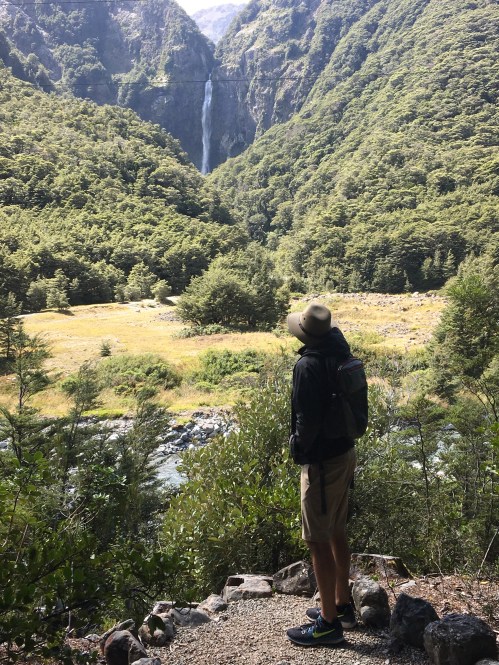 20180215_231657267_iOS