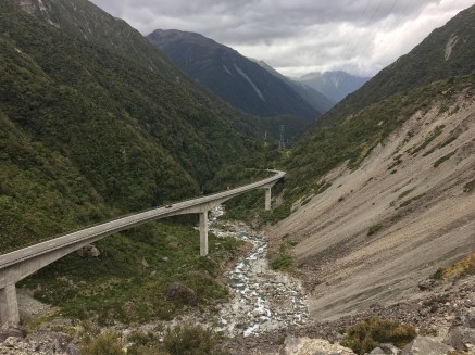 20180216_000415442_iOS