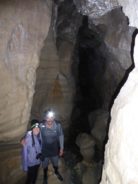 20180216_180848000_iOS