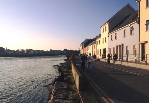 12809740_1204499269575392_1158636020164759214_n