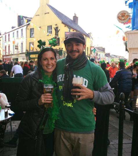 1425577_1203190203039632_6743859231434723160_n