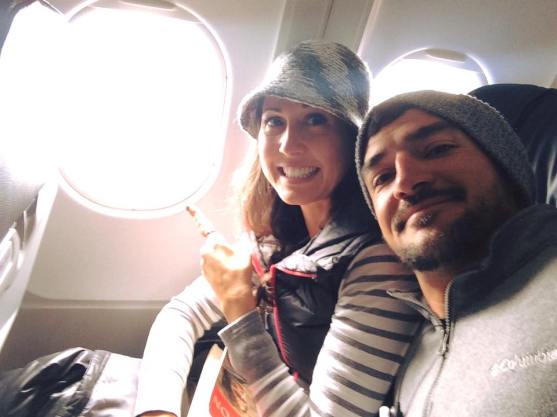 1625791_1202688823089770_9083434586232516410_n (1)