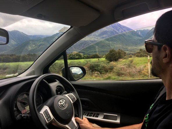 20180213_014010661_iOS