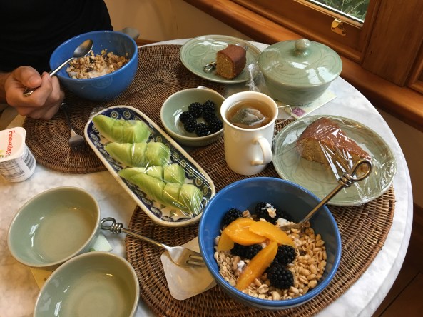 20180214_184254181_iOS