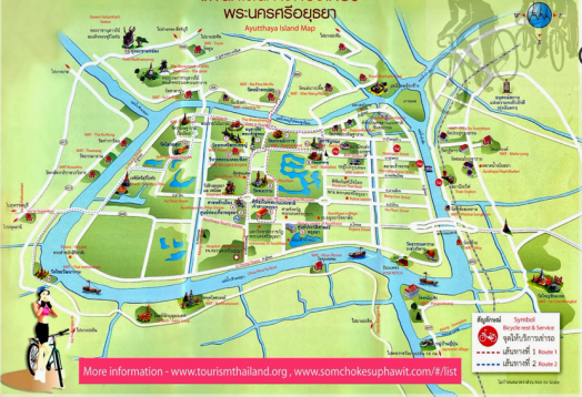 ayutthaya map.PNG